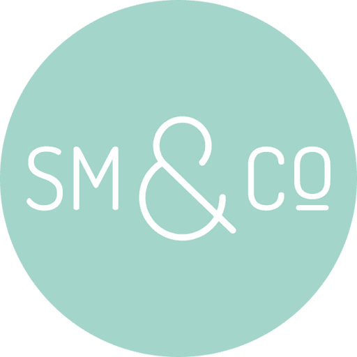 Sally Sally & Co.