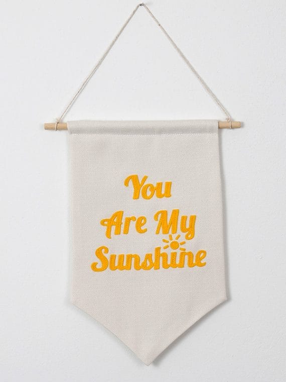 Sunshine_01_MG_9208