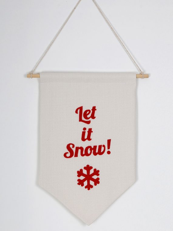 christmas_let_it_snow_01