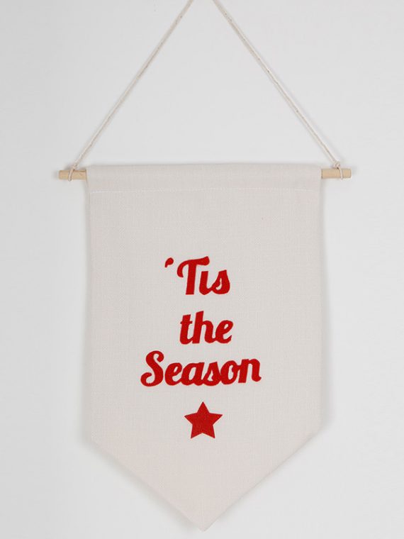 christmas_tis_the_season_01