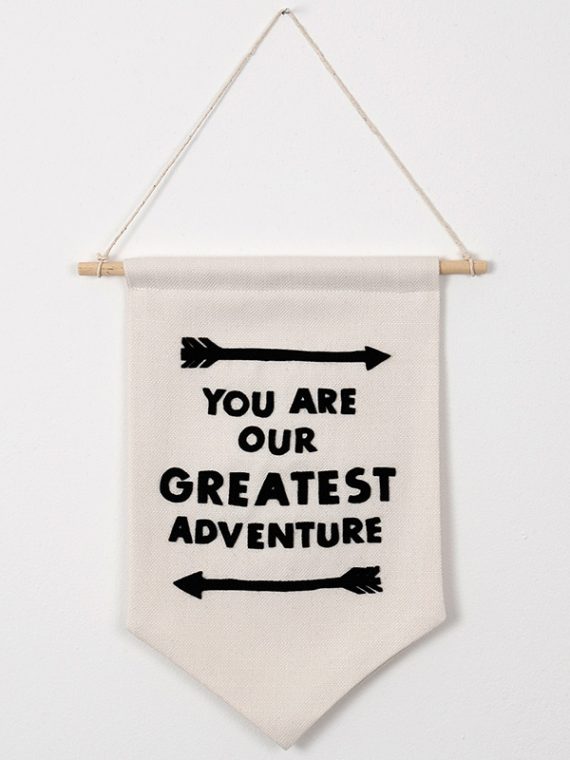 you_are_our_greatest_adventure_01